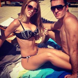 Sade (24) in Pennsylvania | Local Adult Woman