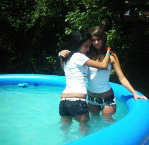 Cheryl, 29, casual dating profile photo in Spokane, WA