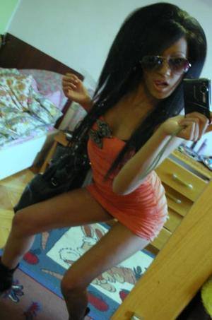 Ashleigh (26) in Pennsylvania | Local Adult Woman