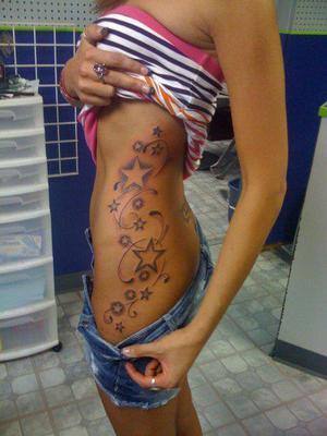 Chat with Angelique (19) | North Carolina Local Women