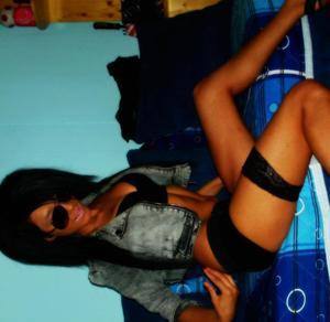 Meet Kacey (22) from Pennsylvania | Local Dating Profile