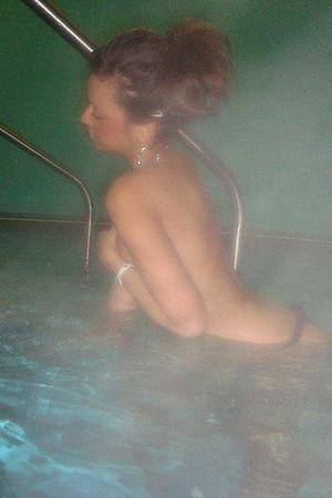 Karissa, 26, casual dating profile photo in Bremerton, WA