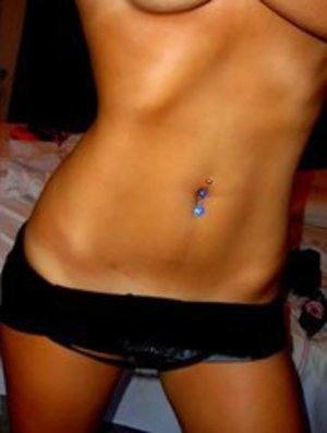 Jaden (19) in Pennsylvania | Local Adult Woman