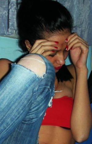 Meet Jody (30) from Pennsylvania | Local Dating Profile