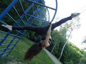 Shakira, 27, Louisiana | Nearby Adult Singles