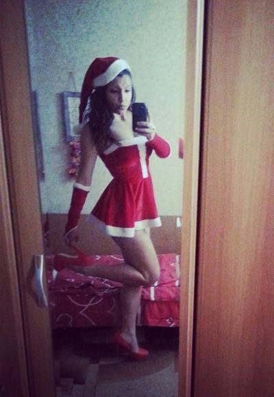 Jody, 23, Pennsylvania | Nearby Adult Singles