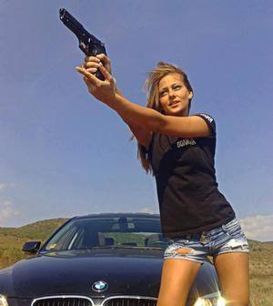 Camila, 19, Pennsylvania | Nearby Adult Singles