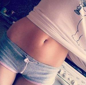 Katheryn (28), local adult profile photo in Billings, MT