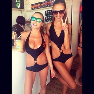 Meet Kyra (21) from Washington | Local Dating Profile