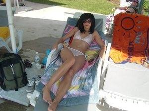 Alexis, 20, Pennsylvania | Nearby Adult Singles