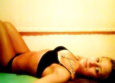 Mckenna, 18, Alberta | Nearby Adult Singles