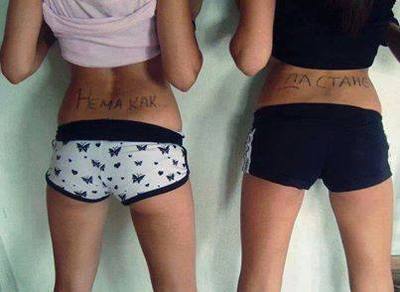 Meet Keshia (22) from North Carolina | Local Dating Profile