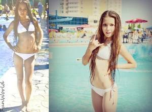 Mckayla (26) in Missouri | Local Adult Woman