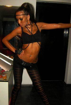 Laila, 23, Kentucky | Nearby Adult Singles