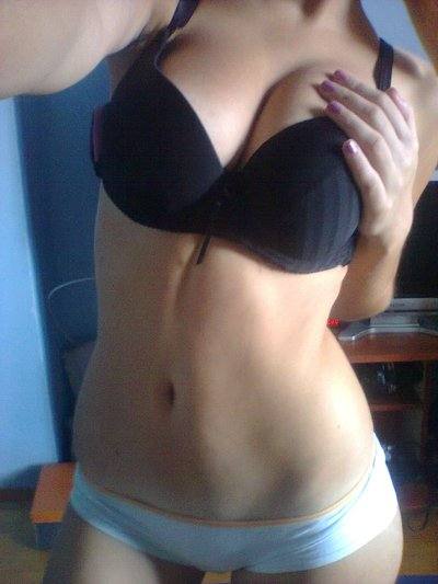 Chat with Gracelynn (28) | District Of Columbia Local Women