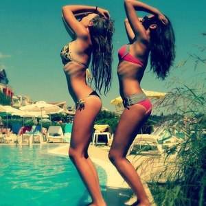 Kristie, 28, profile image for Spokane, WA dating page