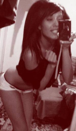 Meet Jade (22) from South Carolina | Local Dating Profile