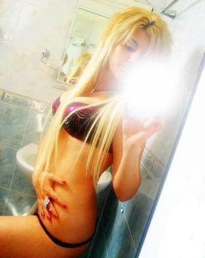 Profile photo for Kaya, 29, Pennsylvania adult dating