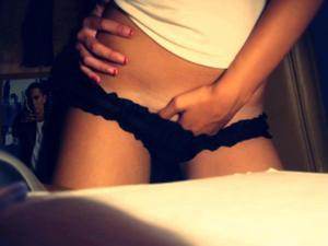 Allison, 20, casual dating profile photo in Vancouver, BCO