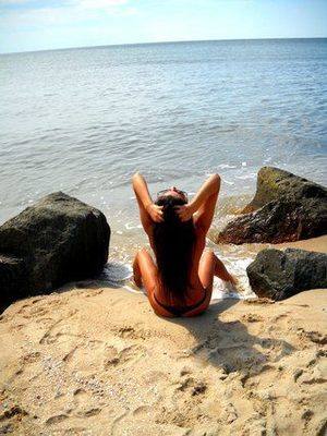 Genesis, 27, Oregon | Nearby Adult Singles