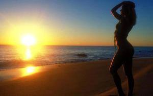 April, 25, Florida | Nearby Adult Singles