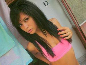 Meet Jayla (28) from Pennsylvania | Local Dating Profile