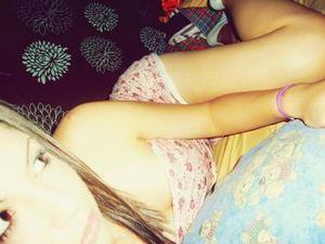 Anna, 28, Pennsylvania | Nearby Adult Singles