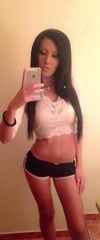 Chat with Leanne (19) | Pennsylvania Local Women
