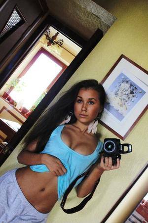 Local profile photo of Breanna, 24, in Cynthiana, KY