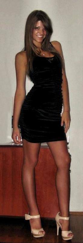 Simone, 28, South Carolina | Nearby Adult Singles