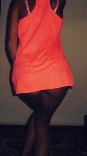 Rebecca (29) in Pennsylvania, adult profile photo