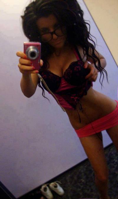 Connie, 19, Utah | Nearby Adult Singles
