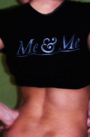 Chat with Cortney (28) | California Local Women