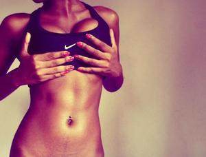 Isabella (22), North Carolina adult dating profile image