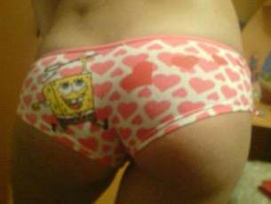 Brenna (30), local adult profile photo in Utah