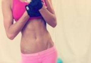 Chat with Erin (29) | Ohio Local Women