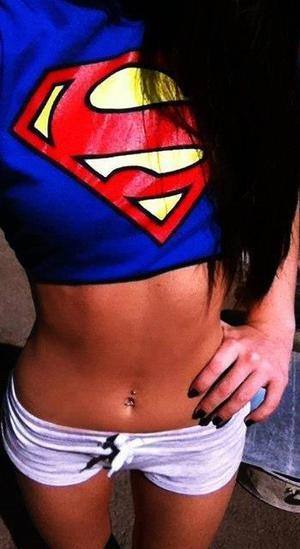 Chat with Jaylene (29) | Tennessee Local Women