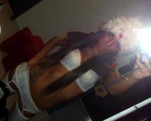 Sandy, 24, Louisiana | Nearby Adult Singles