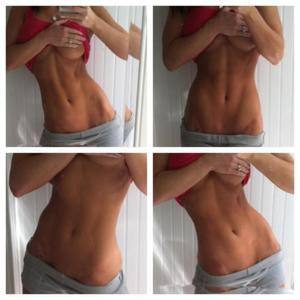 Mercedes, 28, profile image for Alton, TX dating page