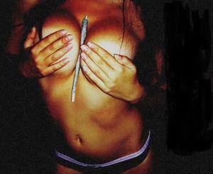 Meet Madelyn (23) from Ohio | Local Dating Profile