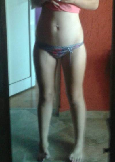 Lorelei, 26, Pennsylvania | Nearby Adult Singles