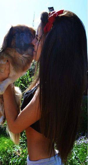 Justine (22) in Louisiana | Local Adult Woman