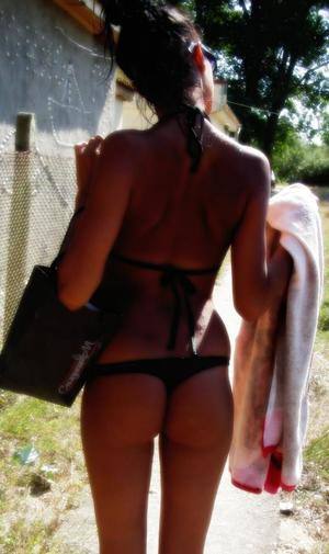 Robin, 21, Pennsylvania | Nearby Adult Singles