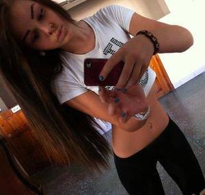 Chat with Rita (27) | Utah Local Women