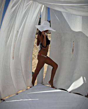 Chat with Isabel (20) | Pennsylvania Local Women