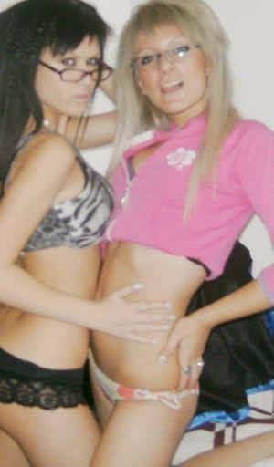 Meet Tierra (22) from Pennsylvania | Local Dating Profile