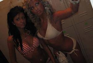 Ayla, 21, West Virginia | Nearby Adult Singles