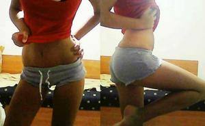 Chat with Delaney (28) | Georgia Local Women