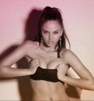 Julianna (26) in Colorado | Local Adult Woman