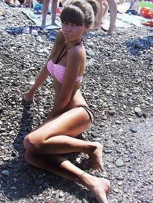 Delilah (28) profile photo in Bayonne, NJ